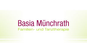 Basia M&uuml;nchrath